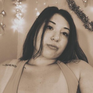 Imsohornya avatar