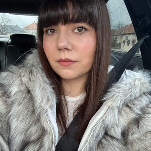 Itsvandixx avatar
