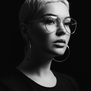 JustEvgenia