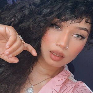 KatalinaRosse
