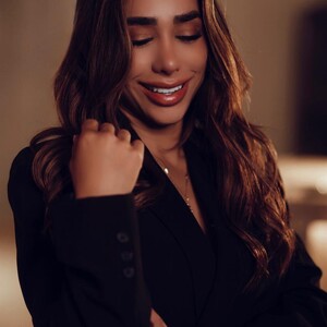 Katie_cruz