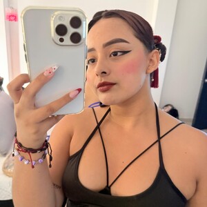 KimVelez