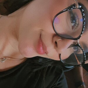 Krisbigboobs
