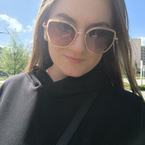 Lady_Miami
