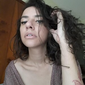 Lauracruzm avatar