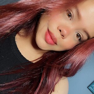 LittleSophiex