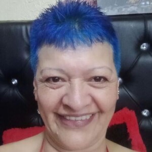 Loquitaqueen avatar