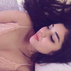 Luci_moon1