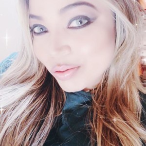 Meganhill_