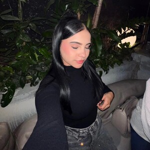 Megara_x avatar