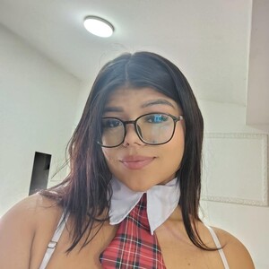 Mialopez