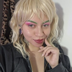 Midory avatar