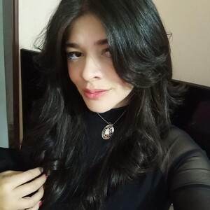 Miel_82 avatar