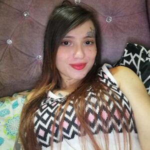 Missisabella1