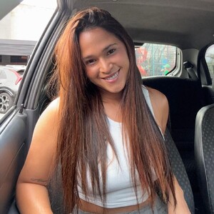Natty_Secret