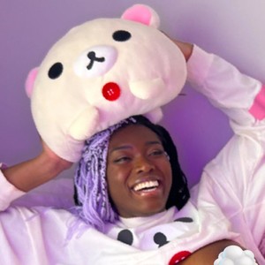 NikkyNyxx avatar