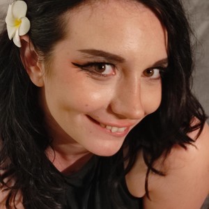 Princessfoxyx