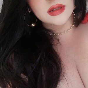 Queen_Ditta