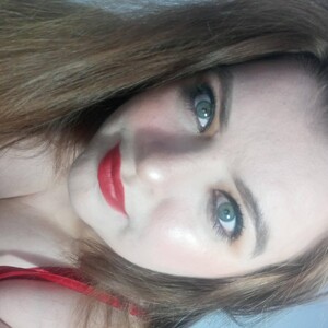 Queensami7