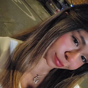 Ragnar_nina avatar