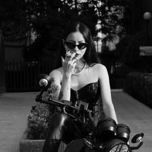 Rosse_98_