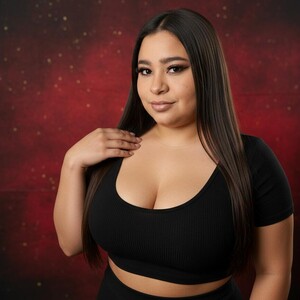 Roxy_Roxx
