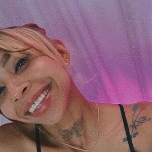 Rubi_daniells avatar