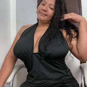 Sara_lucia avatar