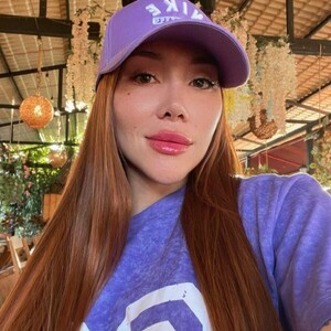 Sarah_doll1