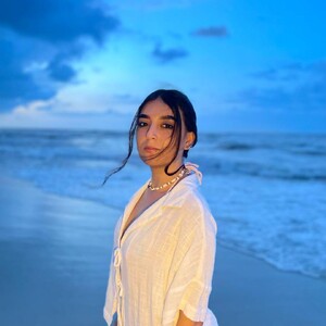 Saylor_cassie