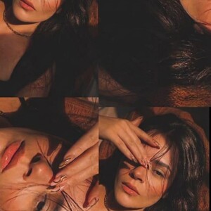 Shantala