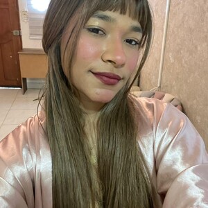 Sheila_mfc avatar