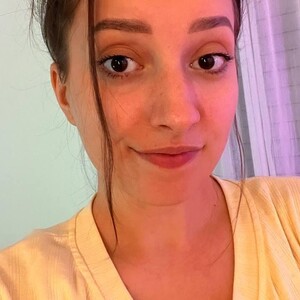 SkinnyAnna