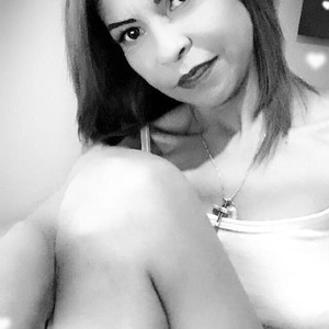 Sophi_somers avatar