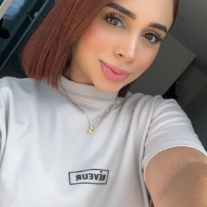 Sophia_roy