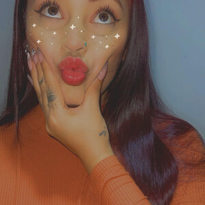 Sweet_samy1