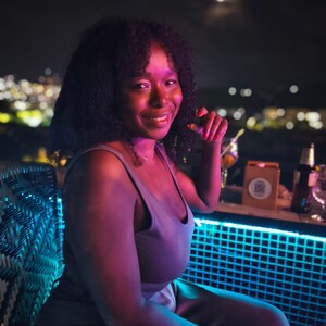 TanishaEvans