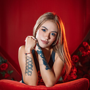 Victoria_Gigs
