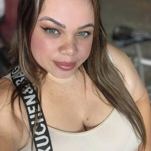 VivianPalmer