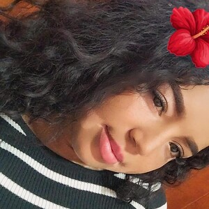 Wendy_xx