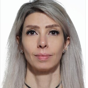 WhiteQueen888