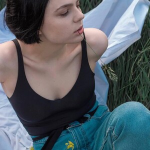 Wild_alice