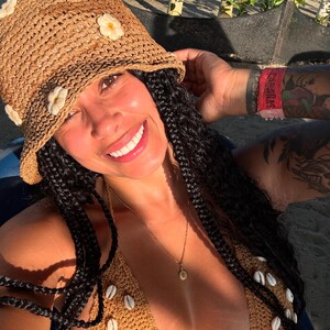 alisson_brown avatar
