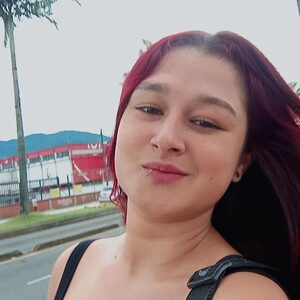 Emily_babyboo avatar