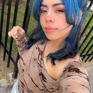 Juana_RR