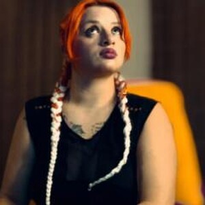 Melissacute avatar