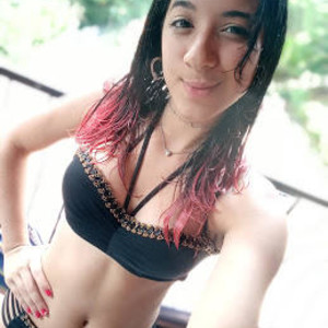 Roxie_hartts avatar