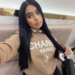 Scarlett_Keit