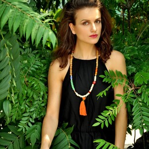 Sylvianyvelle avatar