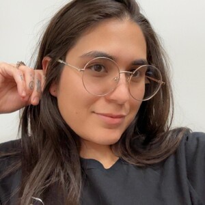 Alalice avatar